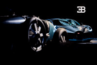 Bugatti_0054