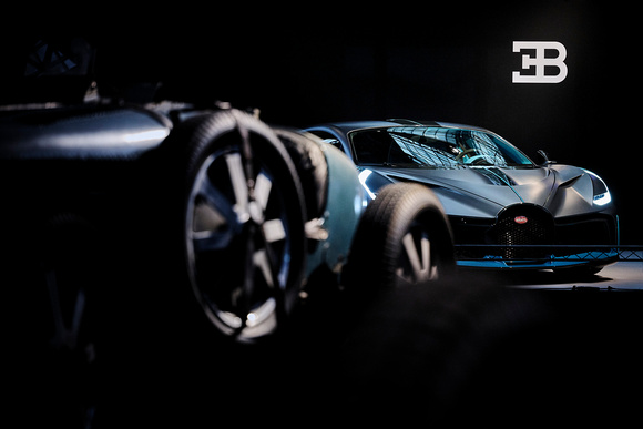 Bugatti_0054