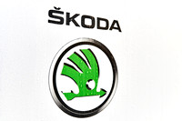 Skoda_001